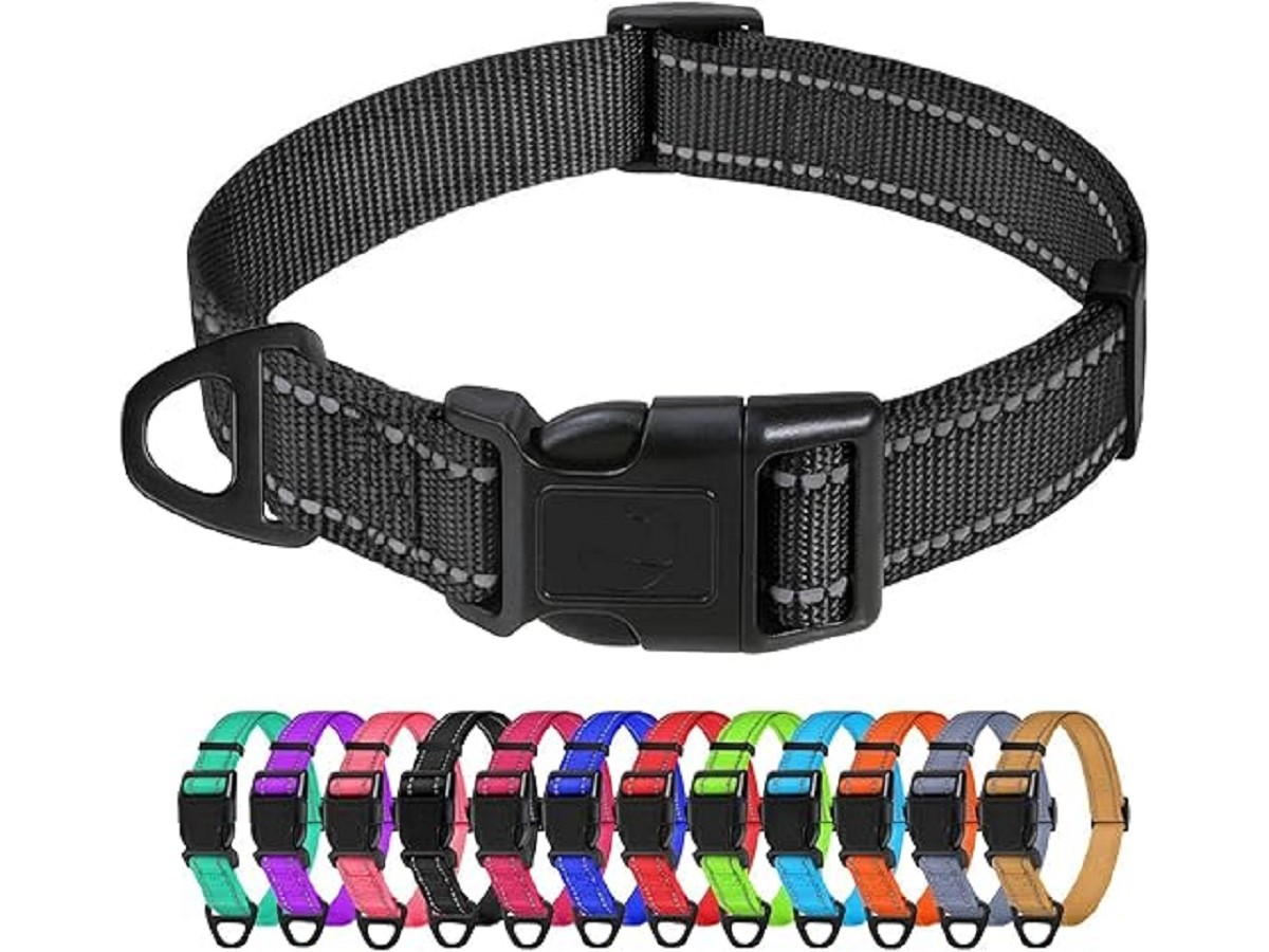 product-1200-900 product-1200-900